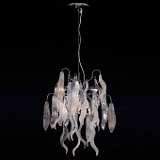 Подвесная люстра Lightstar Vetro Сolore 793195