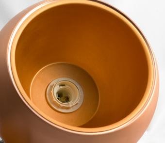 Подвесной светильник Lussole Loft LSN-6106-01