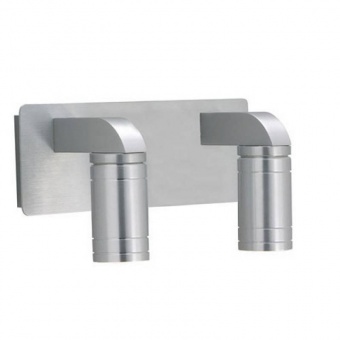 Бра Markslojd Ayla 239024