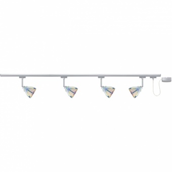 Трековая система 95093