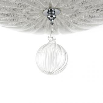 Потолочный светильник Maytoni Sienna CL216-03-N