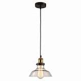 Подвесной светильник ST Luce Birra SLD972.303.01