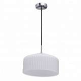 Подвесной светильник MW-Light Раунд 636011302