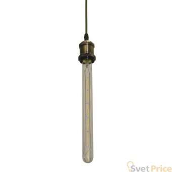 Подвесной светильник Kink Light 0981202