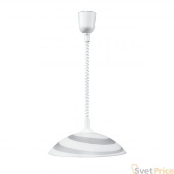 Подвесной светильник Spot Light Circle 4314502