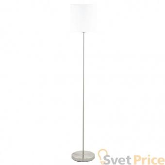 Торшер Eglo Pasteri 95164