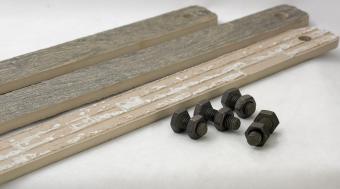 Потолочная люстра Lussole Loft LSP-9704