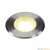 Ландшафтный светодиодный светильник SLV Dasar Flat Led 1002188 страна Германия Ландшафтный светодиодный светильник SLV Dasar Flat Led 1002188