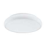 Потолочный светодиодный светильник Eglo Riodeva-C 98045