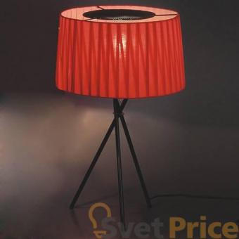 Настольная лампа Artpole Korb 002615