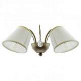 Бра Lightstar Esedra 796621