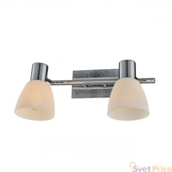 Спот Toplight Sabina TL3700Y-02GR