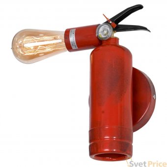 Бра Lussole Loft LSP-9544