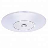 Потолочный светодиодный светильник MW-Light Норден 660011801
