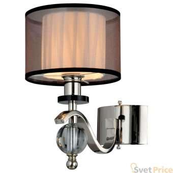 Бра Omnilux Piattelli OML-86201-01