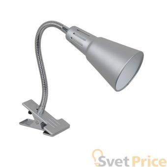 Настольная лампа Odeon Light Mosko 3387/1WA
