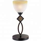 Настольная лампа Odeon Light Kenna 2457/1T