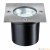 Ландшафтный светодиодный светильник Paulmann Floor Led 93787 страна Германия Ландшафтный светодиодный светильник Paulmann Floor Led 93787