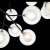 Подвесная люстра ST Luce Demele SL376.403.36 страна Италия Подвесная люстра ST Luce Demele SL376.403.36