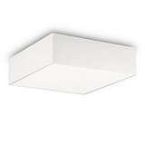 Потолочный светильник Ideal Lux Ritz PL4 D50