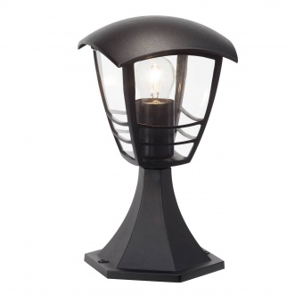 Уличный светильник Brilliant Riley 43384/06