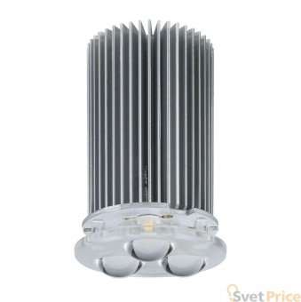 Светодиодный модуль Paulmann CombiSystems EBL Led Anschlussset 93710