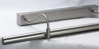 Подсветка для картин Lussole Loft GRLSP-9963