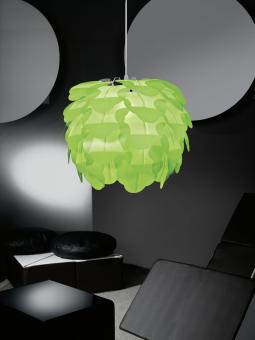 Подвесной светильник Eglo Filetta 92988