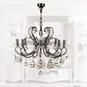 Подвесная люстра Osgona Elegante 708087