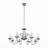 Подвесная люстра ST Luce Medusa SL171.103.08