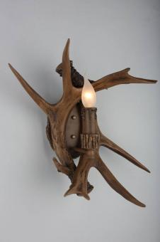 Бра Omnilux OML-52101-01