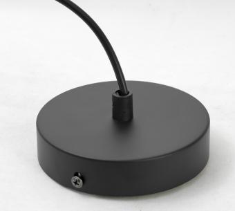 Подвесной светильник Lussole LSN-5416-01