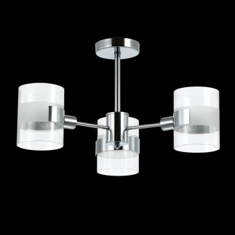 Потолочная люстра Lumion Runa 3706/3C