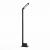Уличный светодиодный светильник ST Luce Ansa SL094.445.01
