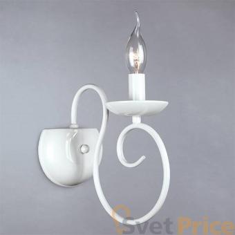 Бра Bogates 235/1