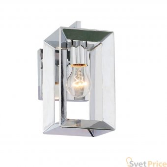 Бра ST Luce Livello SL381.101.01