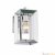 Бра ST Luce Livello SL381.101.01 страна Италия Бра ST Luce Livello SL381.101.01