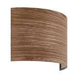 Настенный светильник Eglo Cannafesca 98549