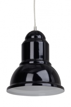 Подвесной светильник Brilliant Almira 93388/06