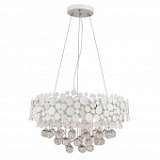 Подвесная люстра ST Luce Filetto SL790.503.09