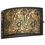 Настенный светильник Lussole Vetere GRLSF-2371-01