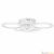 Потолочный светодиодный светильник Lightstar Breve 749064 страна Италия Потолочный светодиодный светильник Lightstar Breve 749064