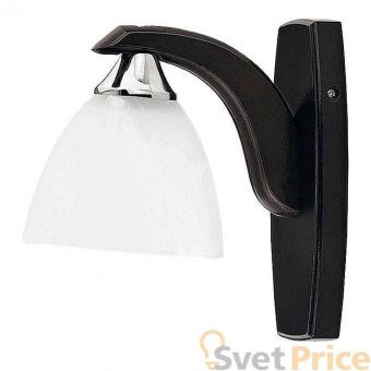 Бра Alfa Los Venge 11510