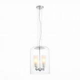 Подвесная люстра ST Luce Сapello SL314.103.04