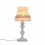 Настольная лампа ST Luce Merletto SL184.504.01