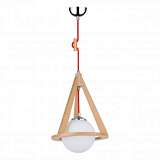 Подвесной светильник Spot Light Konan 1051631