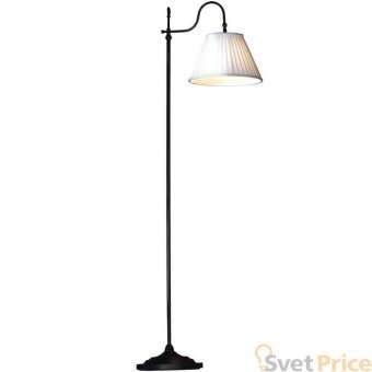 Торшер Lussole Milazzo GRLSL-2905-01