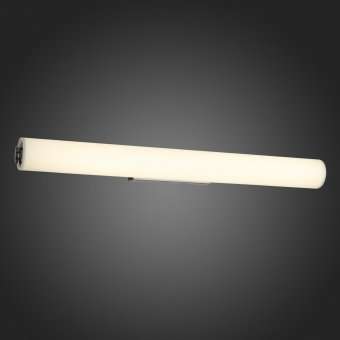 Подсветка для зеркал ST Luce Bacheta SL439.521.01