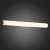 Подсветка для зеркал ST Luce Bacheta SL439.521.01