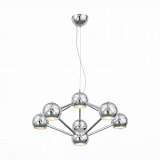Подвесная люстра ST Luce Rottura SL853.103.07